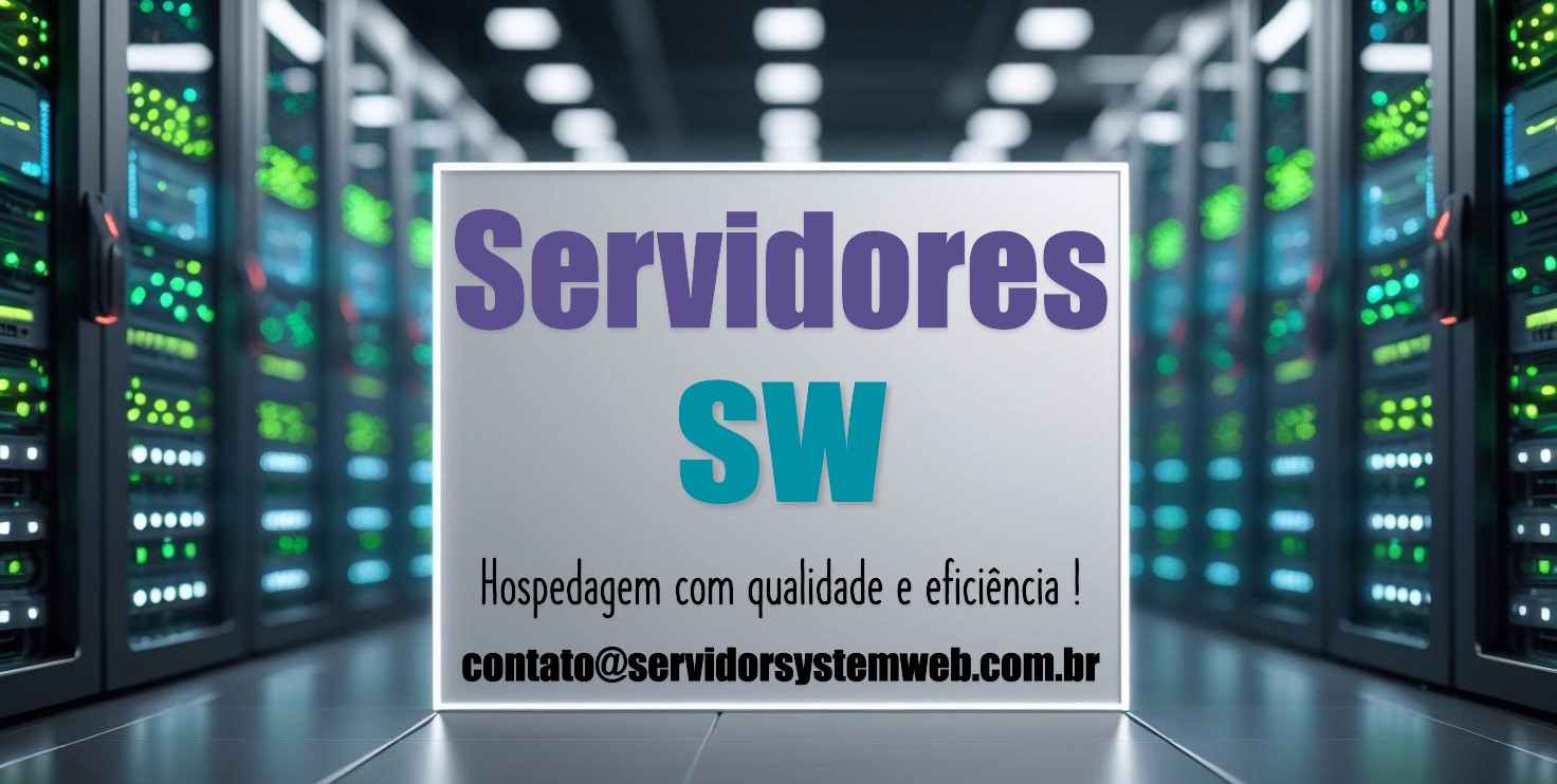 Imagem centralizada e responsiva