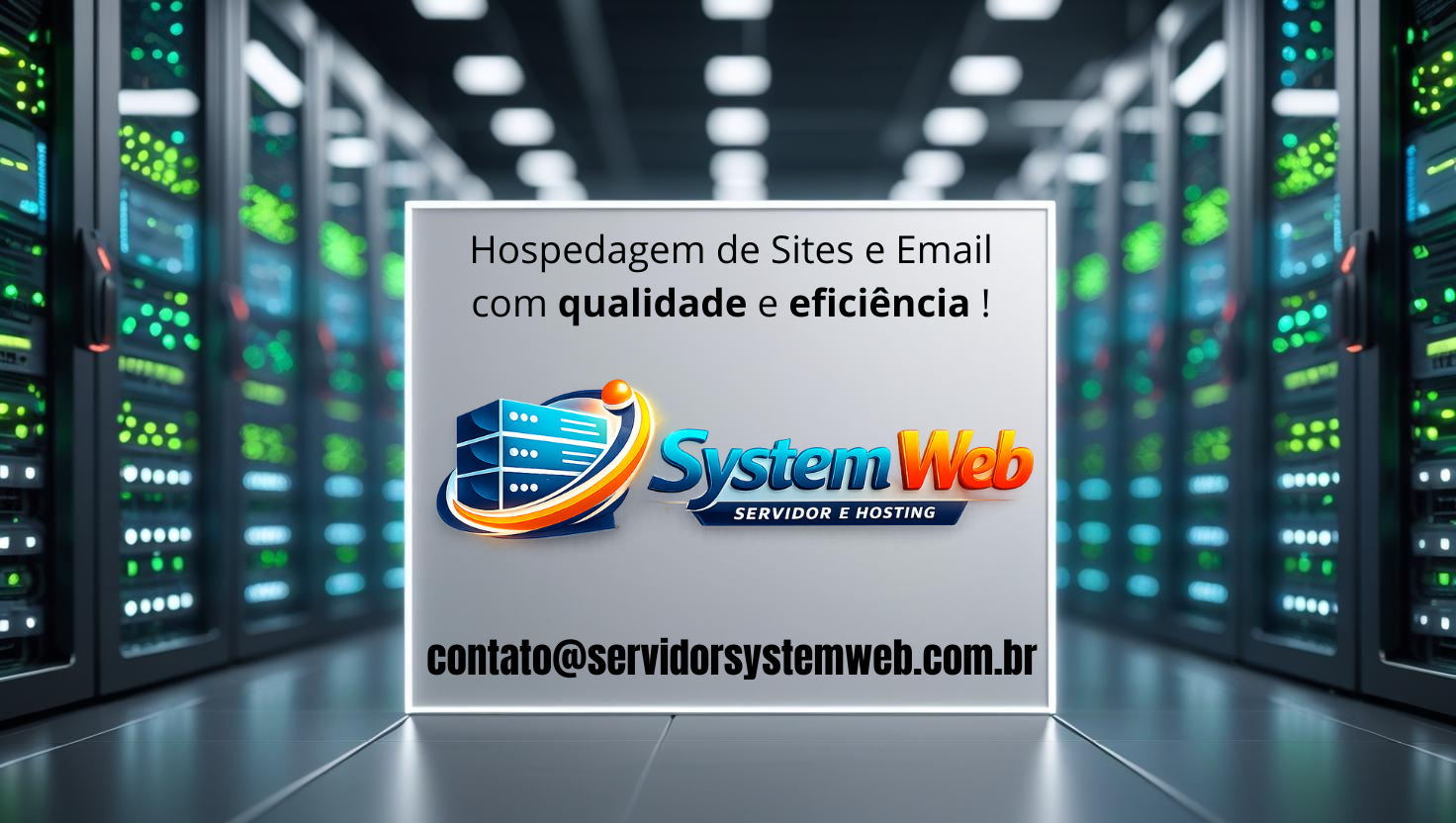 Imagem centralizada e responsiva